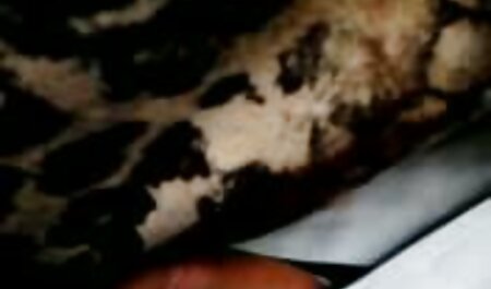 من شروع به خودارضایی با ویبراتور کردم اما توانستم انگشتانم را تمام کنم فیلم سیکس هزارگی