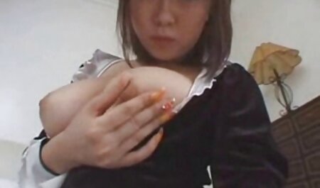 تعداد زیادی از دختران تقدیر فیلم سکسافغانی با جوجه سرچشمه روی صورت