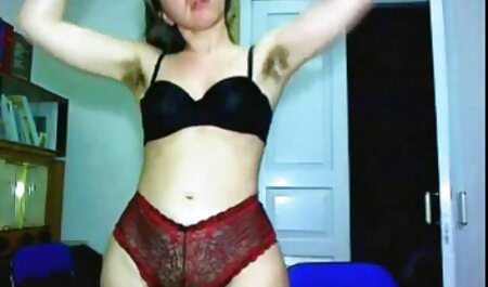 تست نفوذ فیلم سکس جدید افغانی مضاعف Cutie با دوست دختر دوست پسر