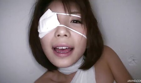 دانش آموز فلم سکس جدید افغانی مو کوتاه می کند از blowjob به معلم بالغ وب کم
