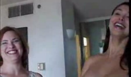 این کار به سرعت تمام شد و بدون سرعتی با سرعت ادامه یافت سايت سكس افغاني