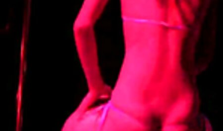 استمناء فيلم سكسى افغانى زیبایی در جوراب های سفید در یک رکورد خصوصی Chaturbate