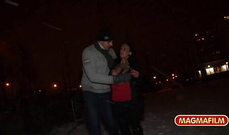 bongacams چت سکس خصوصی با جوجه فلم سکس جدید افغانی شلوغ ضبط می کند