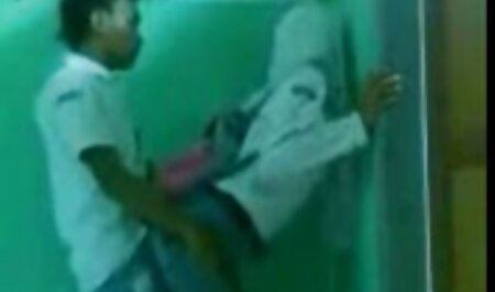 شوهر جفت زباله زبان فلم سیکس هزارگی BBW