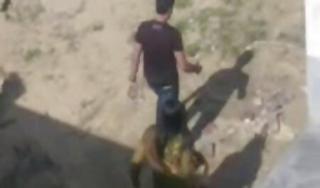 مرد بوخوم به خانه آمد و به طور اتفاقی دختر خود را لعنتی کرد افغانی سکس فیلم