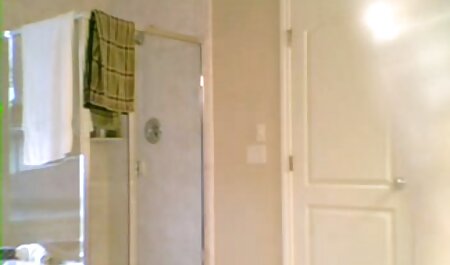 دو دانلود فيلم سكسي افغاني مکیدن مرتب در یک فیلم