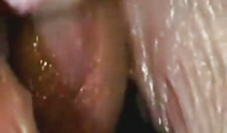 شورت شاد دختر را دوست دختر خود فلم سکس هزارگی با یک خروس بزرگ