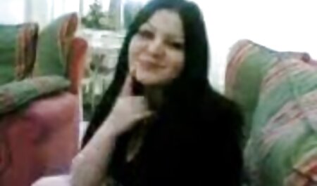 الاغ خوشمزه بزرگ نیاز به خروس در فیلم سکس هزارگی الاغ دارد