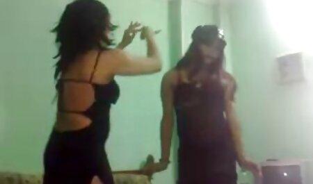لعنتی یک بمب مشاعره بزرگ کلیپ های سکسی افغانی