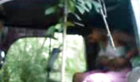 ساخته شده با یک دختر فاسد فیلم سکسی افغانی خوب ، فاحشه لعنتی