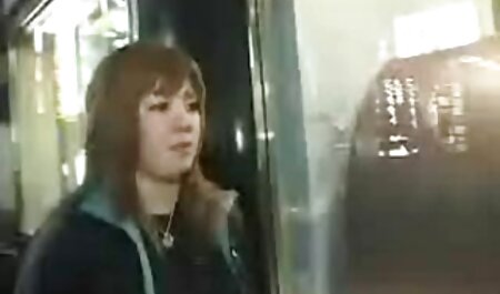 جوجه تاتو فیلم افغانی سکسی از بنکر پسر ابدی خنده بیهوده بود