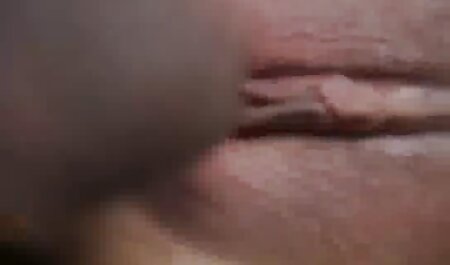 ماساژ و رابطه جنسی در یک فضای عاشقانه فلم سیکس هزارگی