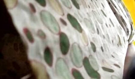 آنها دو اندام را در استریپ قرار فیلم سکس هزارگی داده و به دهان می رسند
