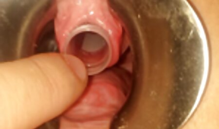 بستی کایلی از همه بهتر می خورد سکس افغانی در حمام