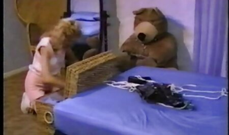 مربوط به ورزش فلم سگسی افعانی ها cums لعنتی مقعد سخت