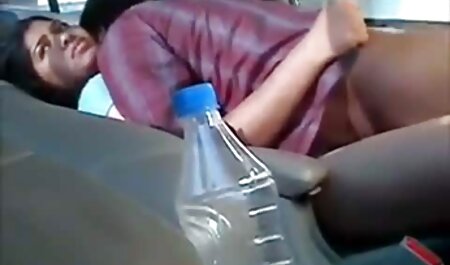 همجنسگرا های جوان منتظر بابا سکس خفن افغانی نوئل چربی هستند و او فاک خوبی داشت
