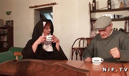 خجالتی به بازیگران پورنو سکس فیلم افغانی آمد