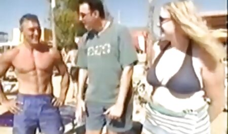 fucks های سخت بالغ دارای حفره های وب کم است فيلم هاي سكسي افغاني