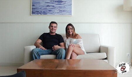 زن سبک و جلف زیبا پخش فیلم سکس افغانی داغ در رابطه جنسی مقعد با وحشیانه لعنتی.