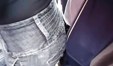 سکس مقعد پرشور و از blowjob با یک دختر روس فیلم سکسی افغانی جدید در جوراب ساق بلند