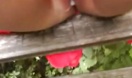 سه لزبین با پوست فیلم سوپر افغانی جدید میخندند
