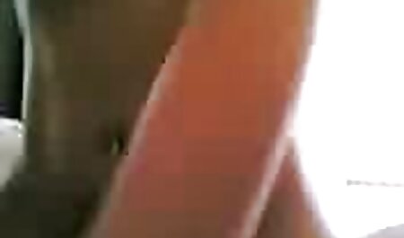 Petite سکس فیلم افغانی Filipina Fucks On Camera