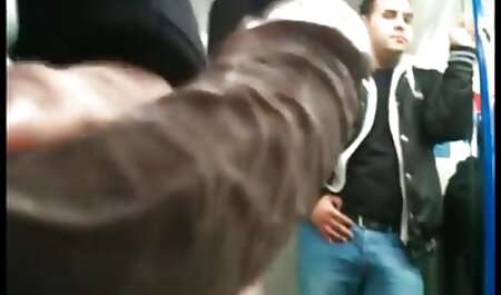 دختر با یک فيلم سوپر افغانى اسباب بازی صورتی از استرس خلاص شد