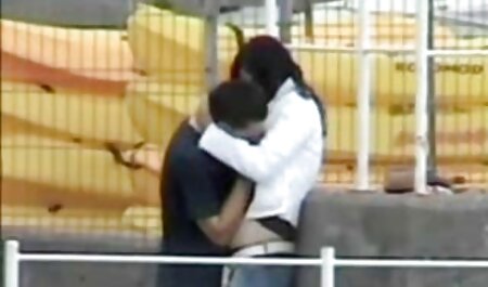 مهبل جوجه ها پر از تقدیر سايت سكس افغاني داغ است