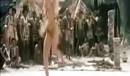 یک خال کوبی نشان دهید فيلم سوپر افغانى و در عوض ، از شما جستجو شود و با یک نکته رابطه جنسی برقرار کنید
