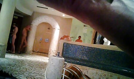 بیدمشک سکسی شریک زندگی خود فىلم سکس افغانى را روشن کرد