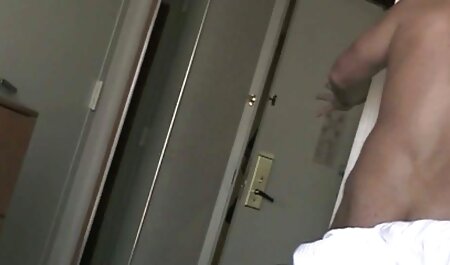 ورزش با جوانان بزرگ سوپر بکن بکن افغانی القاء شده در ویبراتور