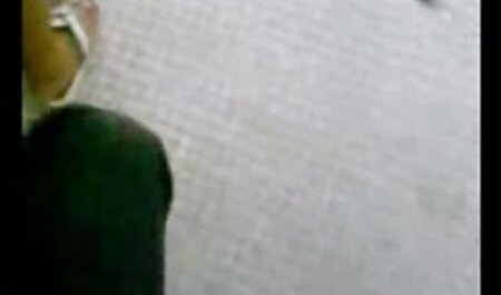 ماساژور زن لوکس بالغ را رکود فیلم سکس بکن بکن افغانی کرد