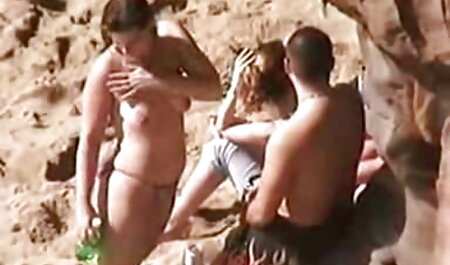 پورنو مقعد سخت روسی سايت سكس افغاني در یک قطعه بزرگ از تبلیغات