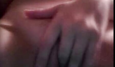دو بچه گربه ژاپنی مودار لعنتی افغانى سىکس