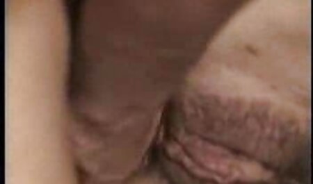 مادر چاق در لاتکس انگشت پا زدن الاغ و دانلود فیلم سکسی افغانی به دنبال رابطه جنسی مقعد دوست دختر با معشوقش