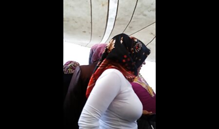 درباره زیبایی فیلم سیکسی افعانی و بی اخلاقی کودکان عاشق رابطه جنسی هستند