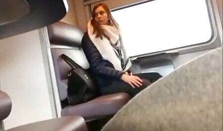 عامل پنهان ، بسیاری از حالت های ناخوشایند را از بین می فيلم سكسى افغانى برد