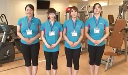 مانند دوست قرمز سايت سكس افغاني مودار لعنتی در بازیگران عکس بگیرید
