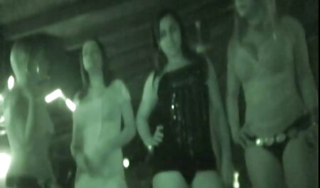 بیدمشک فالوس سايت سكس افغاني تراشیده شده را با شیر داخل تراشیده کنید