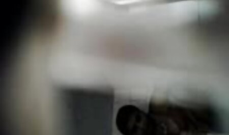 منشی داغ با رئیس خود فیلم افغانی سکس تف می کند