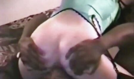 Vintage Porn: niggers یک عروس سفید را لگد می زند فلم سکس جدید افغانی