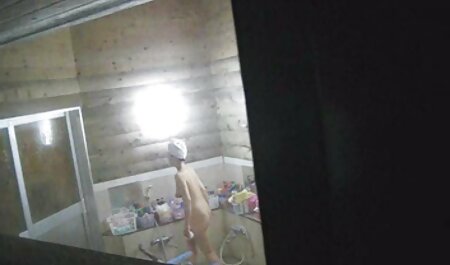خواهر پله به طور فعال کلیتوریس را سکس فیلم افغانی در مقابل برادر نوازش می دهد