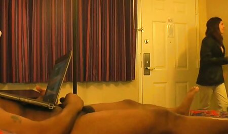 فعال سبزه نوازش بیدمشک در سکس فیلم افغانی bongacams com com