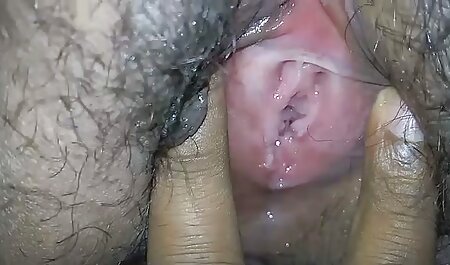 غریبه های بی ادب در زیرزمین یک دختر کوچک را در فیلم سکس افغانی دانلود یک دایره ترک می کنند