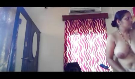 ماساژ داخلی فیلم سیکسی افعانی عمیق با خروس سیاه