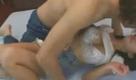 از blowjob از عاشق فلم سکس هزارگی بالغ بالغ